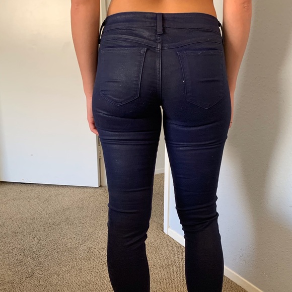 Leather-Like Kenneth Cole Collection - Picture 2 of 3